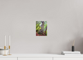 6 x 8″, Photo Print On Fuji Crystal DP II Don't Eat The Forest Snacks