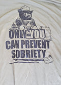 Ribfest shirts 2026