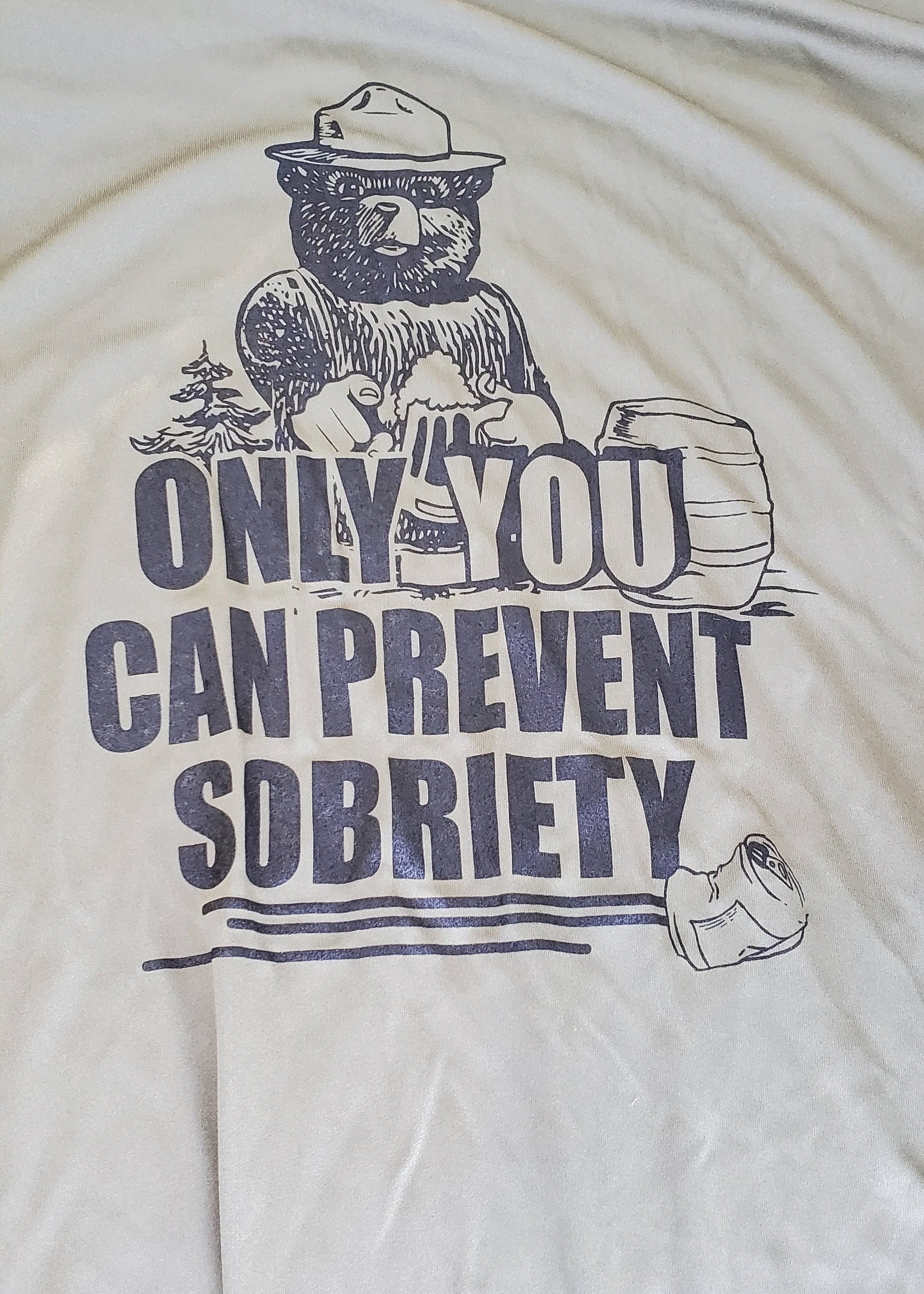 Ribfest shirts 2026
