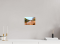 8 x 6″, Photo Print On Fuji Crystal DP II The Rivers Resting Place