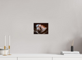 8 x 6″, Photo Print On Fuji Crystal DP II The Hidden Heart of Antelope Canyon